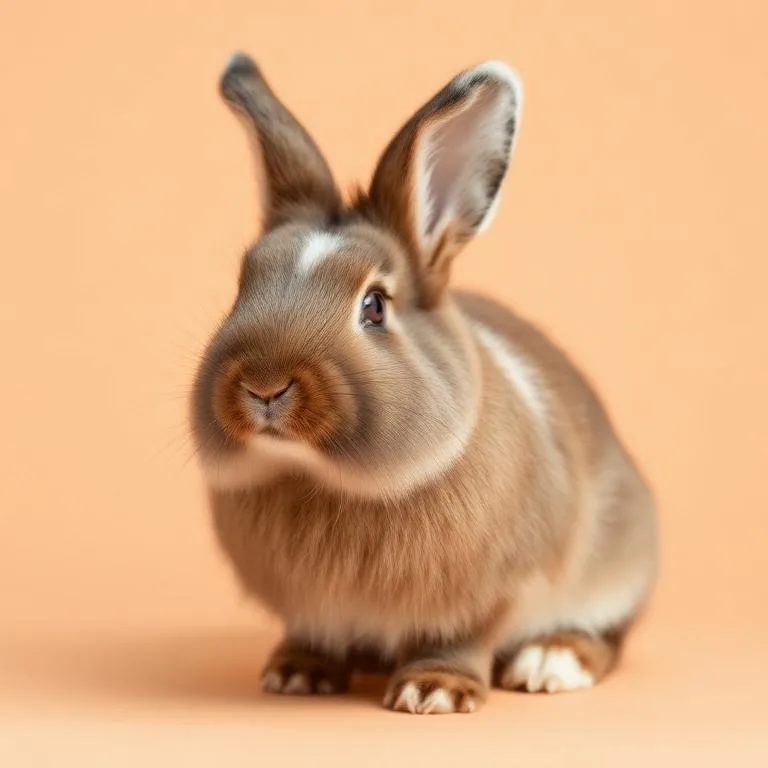 Rabbit