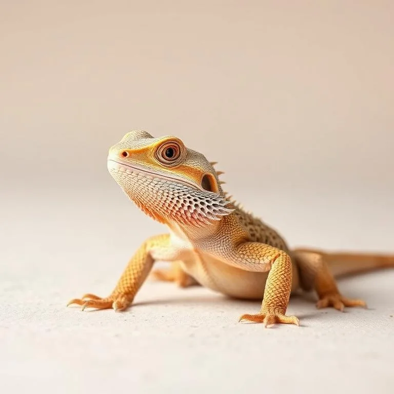 Reptile